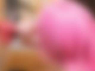 pawzzy's Live Sex Cam Show