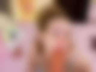 pawzzy's Live Sex Cam Show