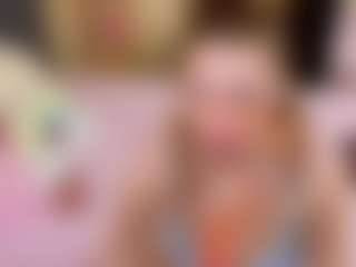 Live cam show with pawzzy - Normal on Camsoda