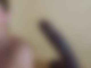 pawzzy's Live Sex Cam Show