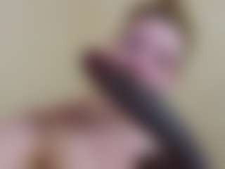 pawzzy's Live Sex Cam Show