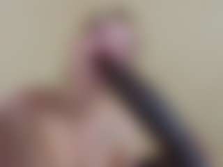 pawzzy's Live Sex Cam Show