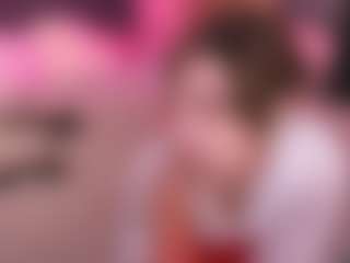 pawzzy's Live Sex Cam Show