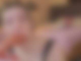 pawzzy's Live Sex Cam Show