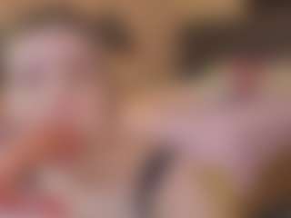 pawzzy's Live Sex Cam Show