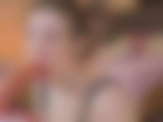 pawzzy's Live Sex Cam Show