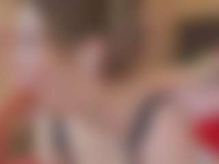 pawzzy's Live Sex Cam Show