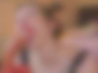 Live cam show with pawzzy - Handjob on camwithhim.com