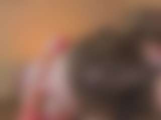 pawzzy's Live Sex Cam Show