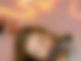 pawzzy's Live Sex Cam Show
