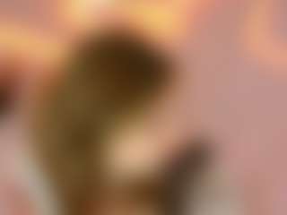pawzzy's Live Sex Cam Show