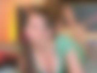 pawzzy's Live Sex Cam Show