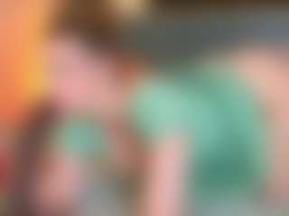 pawzzy's Live Sex Cam Show