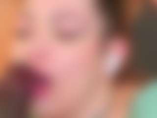 pawzzy's Live Sex Cam Show
