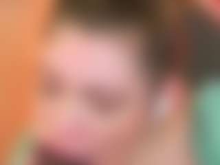 pawzzy's Live Sex Cam Show