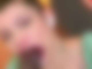 pawzzy's Live Sex Cam Show