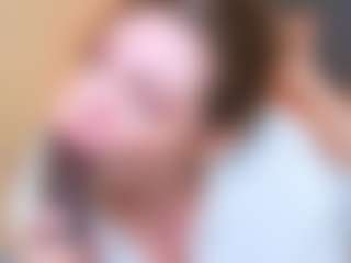 pawzzy's Live Sex Cam Show