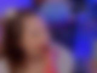 pawzzy's Live Sex Cam Show