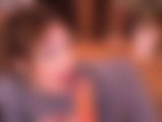 Live cam show with pawzzy - Handjob on AdultVida.com