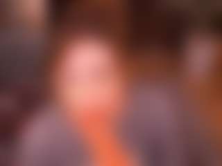 pawzzy's Live Sex Cam Show