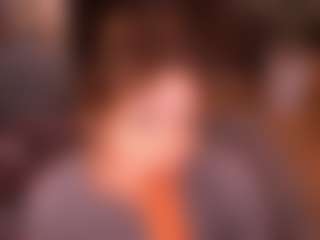 pawzzy's Live Sex Cam Show