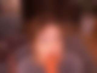 pawzzy's Live Sex Cam Show