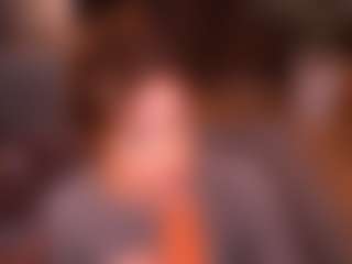 pawzzy's Live Sex Cam Show