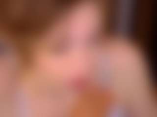 Live cam show with pawzzy - Camel Toe on camwithhim.com