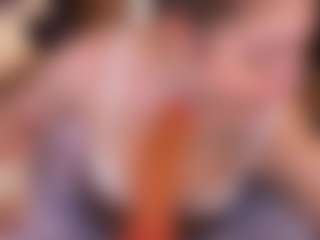 Live cam show with pawzzy - Normal on Hubzter Live