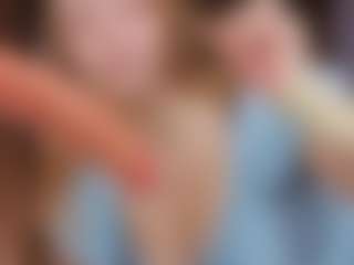 Live cam show with pawzzy - Body Massage on slutload