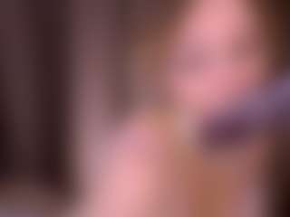 pawzzy's Live Sex Cam Show