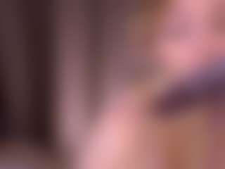 pawzzy's Live Sex Cam Show