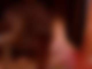 pawzzy's Live Sex Cam Show