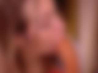 pawzzy's Live Sex Cam Show