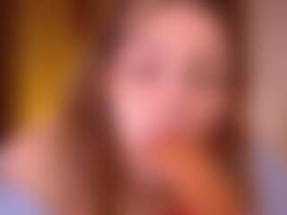 pawzzy's Live Sex Cam Show