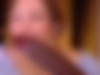 pawzzy's Live Sex Cam Show