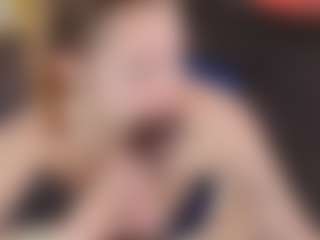 pawzzy's Live Sex Cam Show