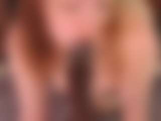 pawzzy's Live Sex Cam Show