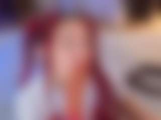 pawzzy's Live Sex Cam Show