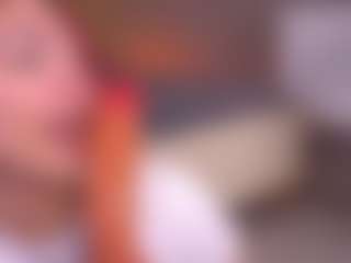 Live cam show with pawzzy - Normal on livesuperchat.net