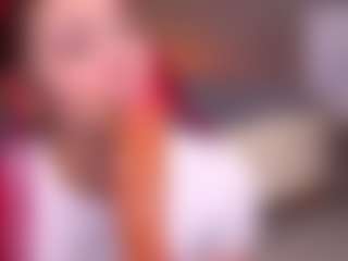 pawzzy's Live Sex Cam Show