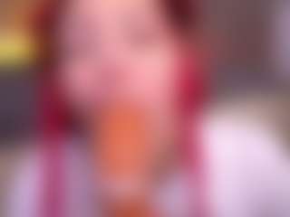 pawzzy's Live Sex Cam Show
