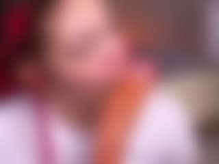 pawzzy's Live Sex Cam Show
