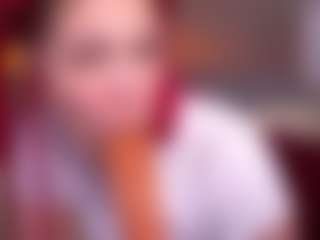pawzzy's Live Sex Cam Show