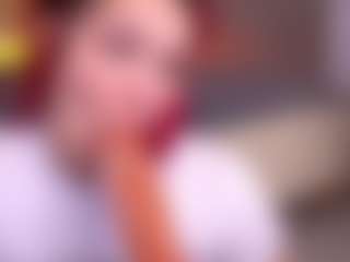 pawzzy's Live Sex Cam Show