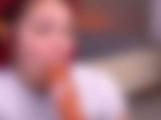 pawzzy's Live Sex Cam Show