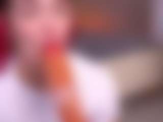 pawzzy's Live Sex Cam Show