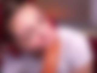 pawzzy's Live Sex Cam Show