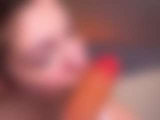 pawzzy's Live Sex Cam Show