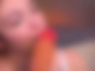 pawzzy's Live Sex Cam Show